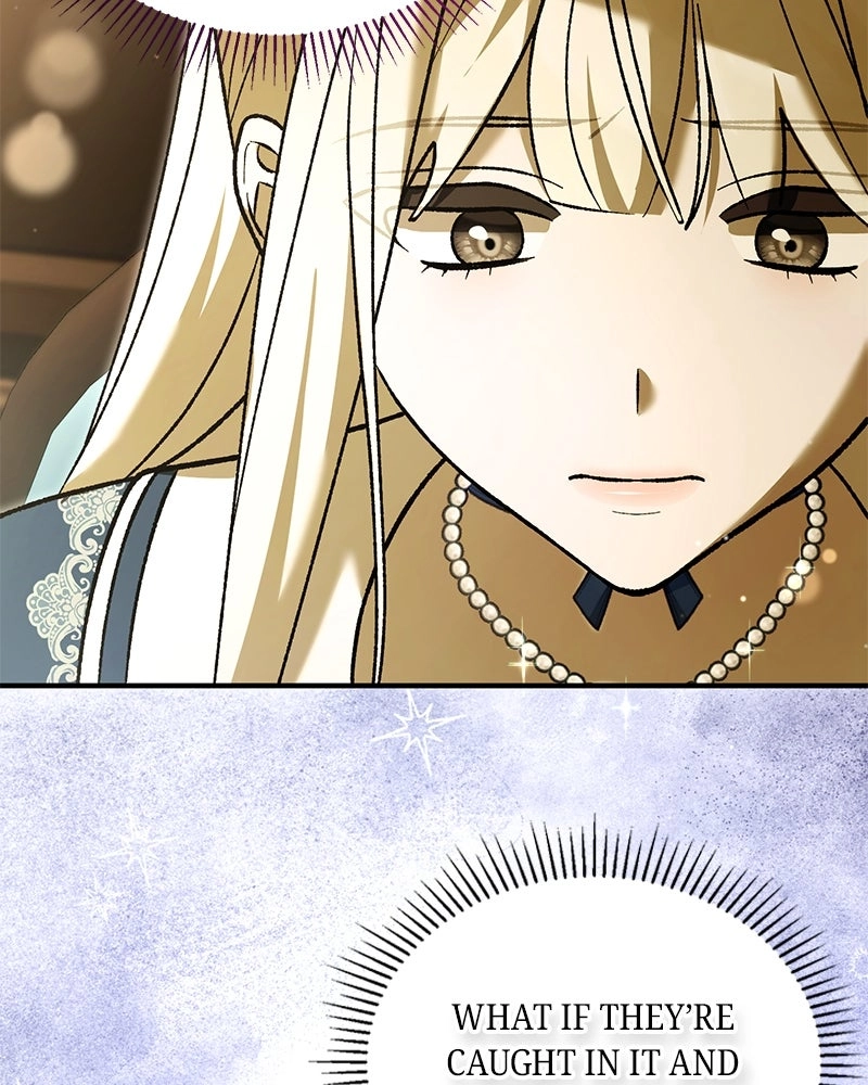 Read The Emperor