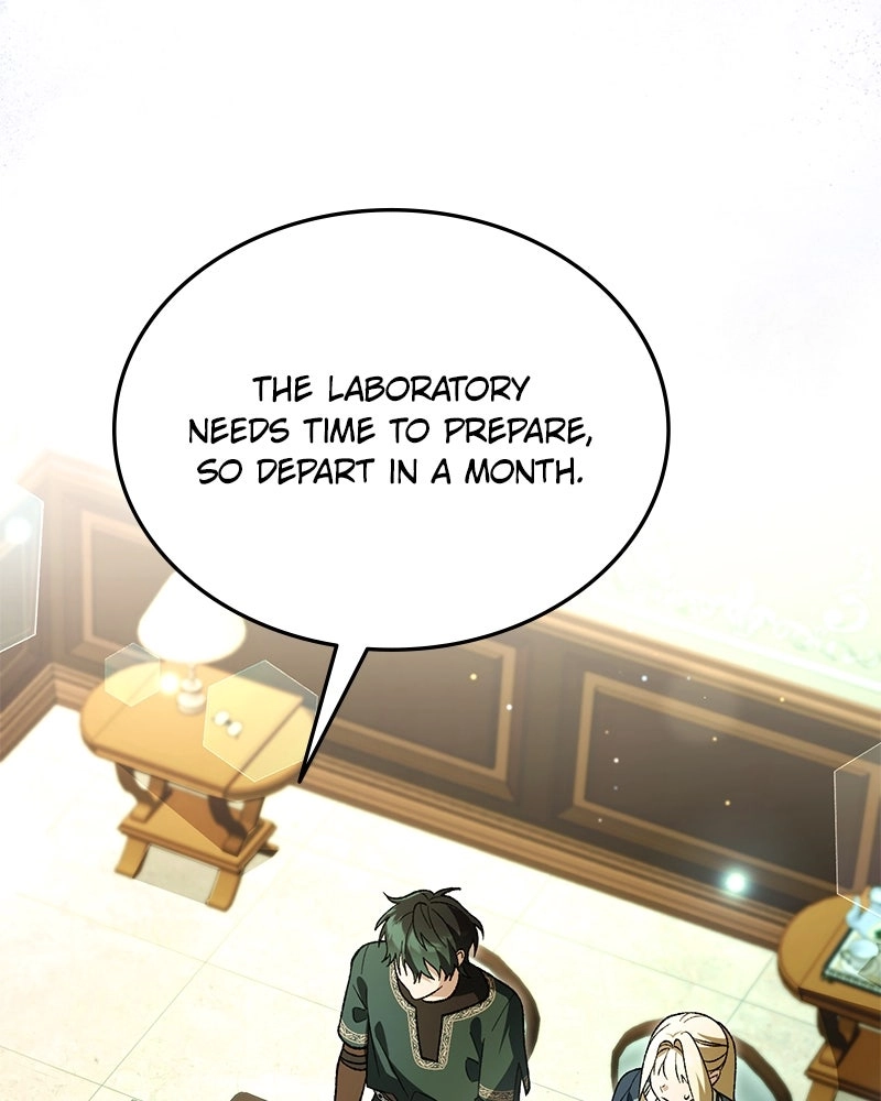 Read The Emperor
