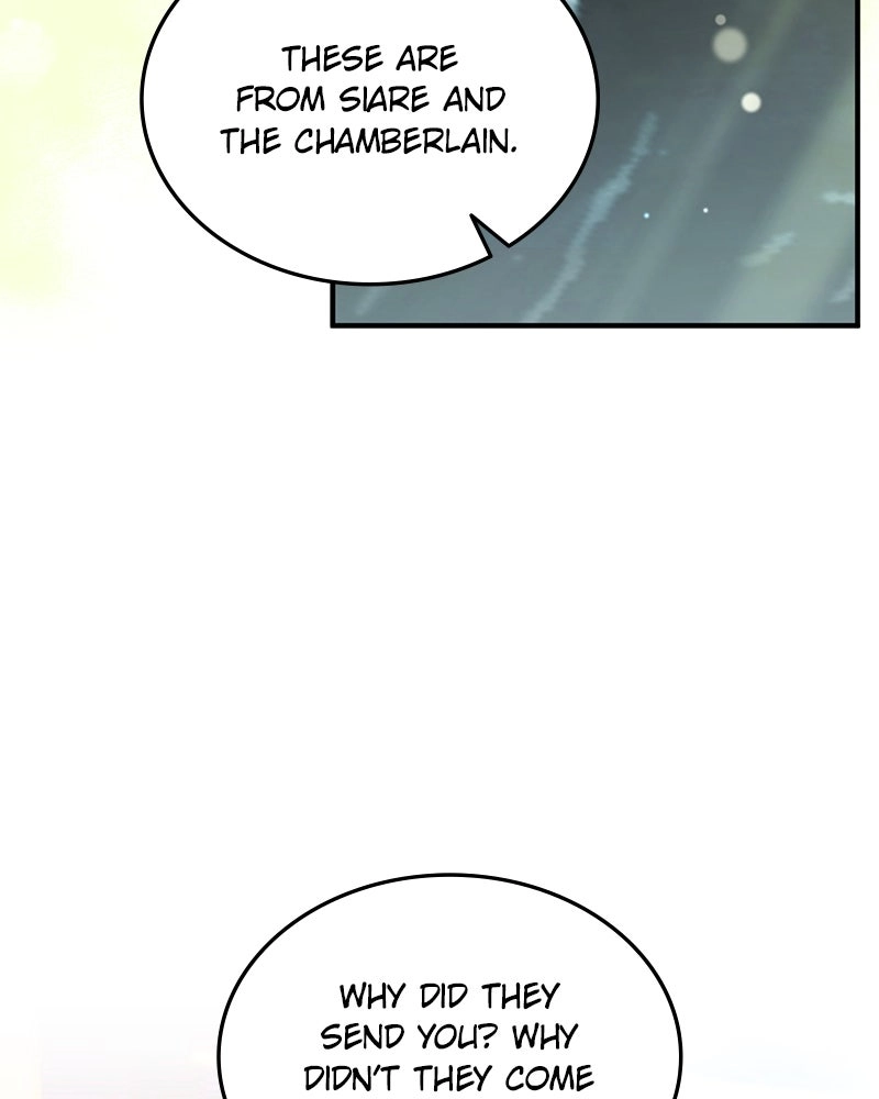 Read The Emperor