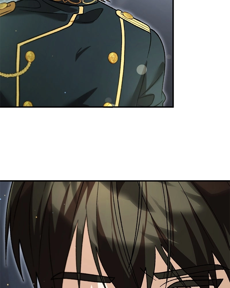 Read The Emperor