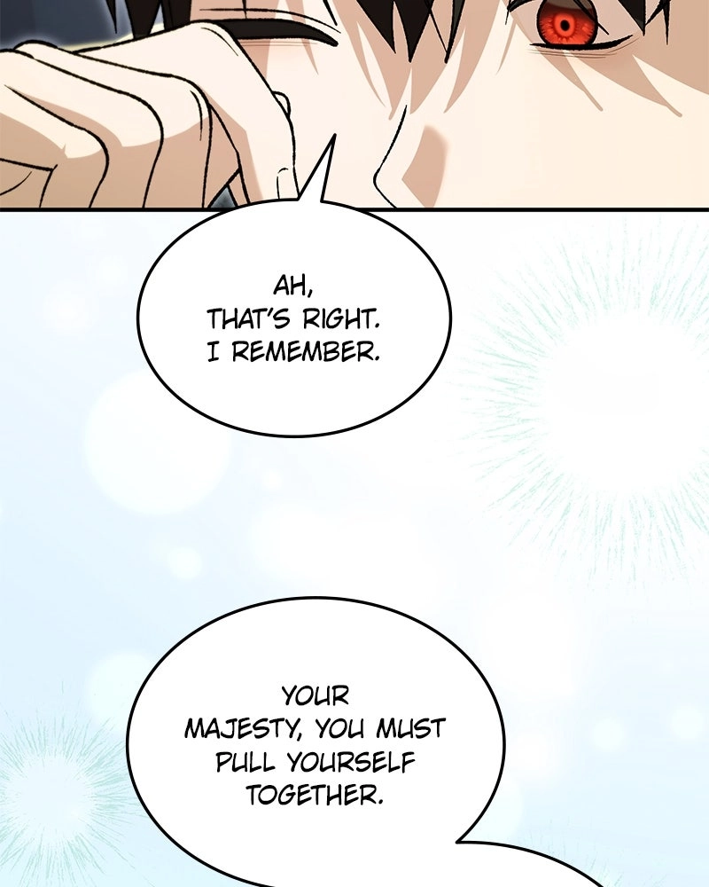 Read The Emperor