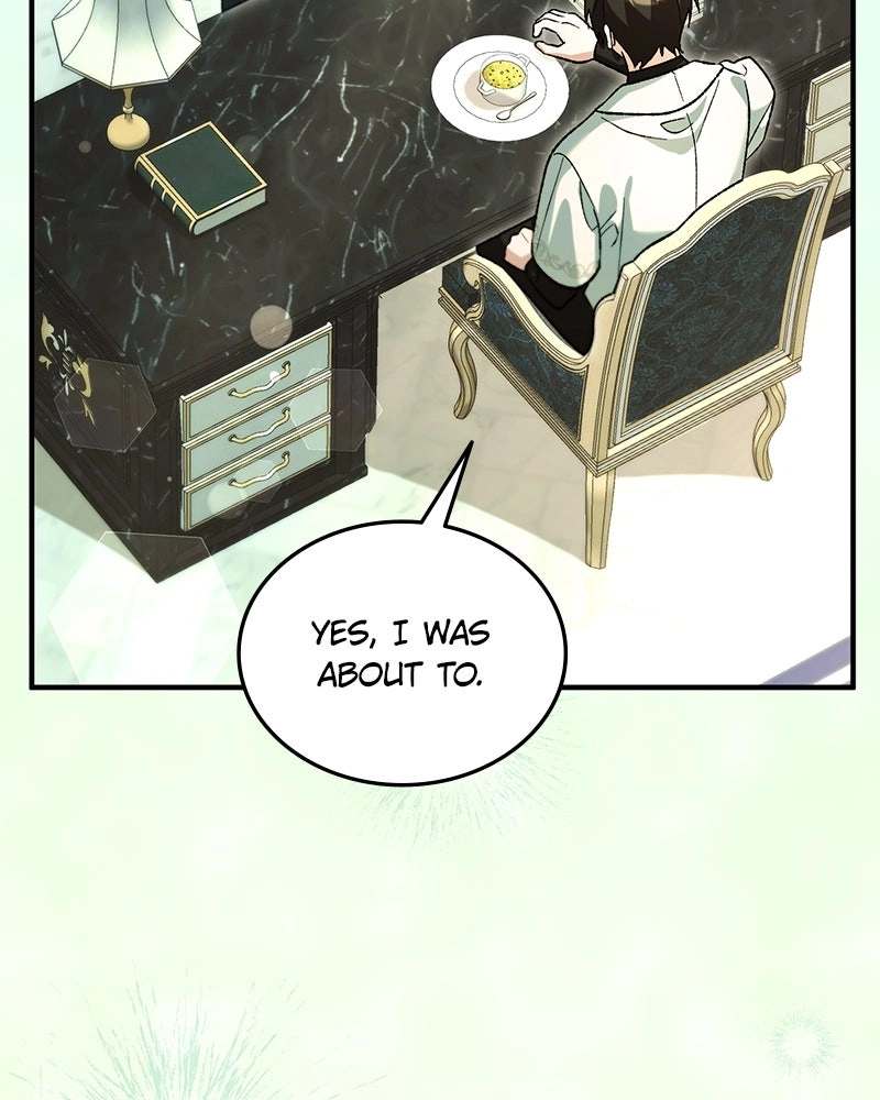 Read The Emperor