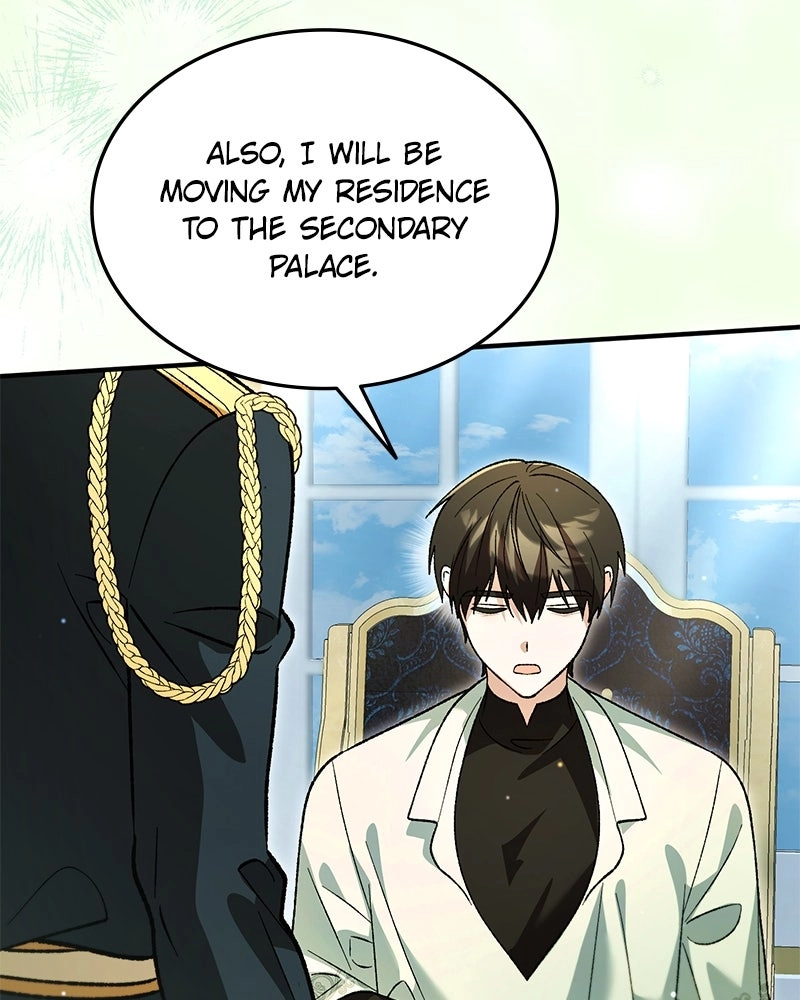 Read The Emperor