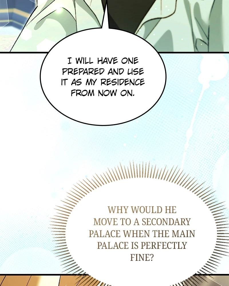 Read The Emperor