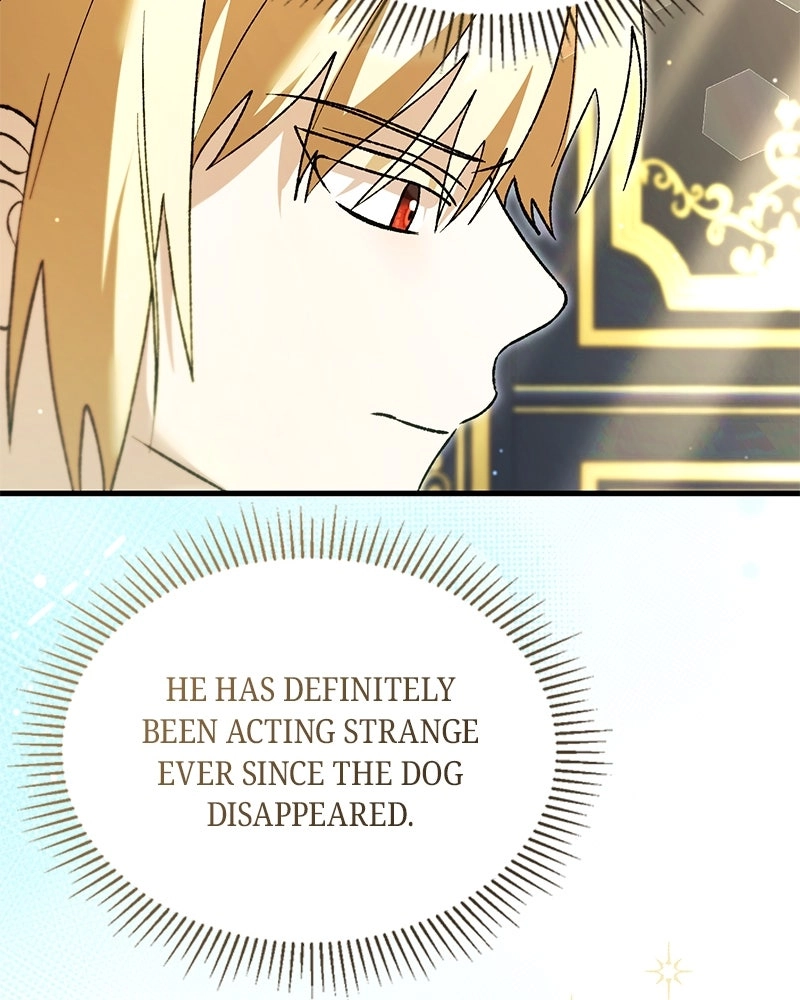 Read The Emperor