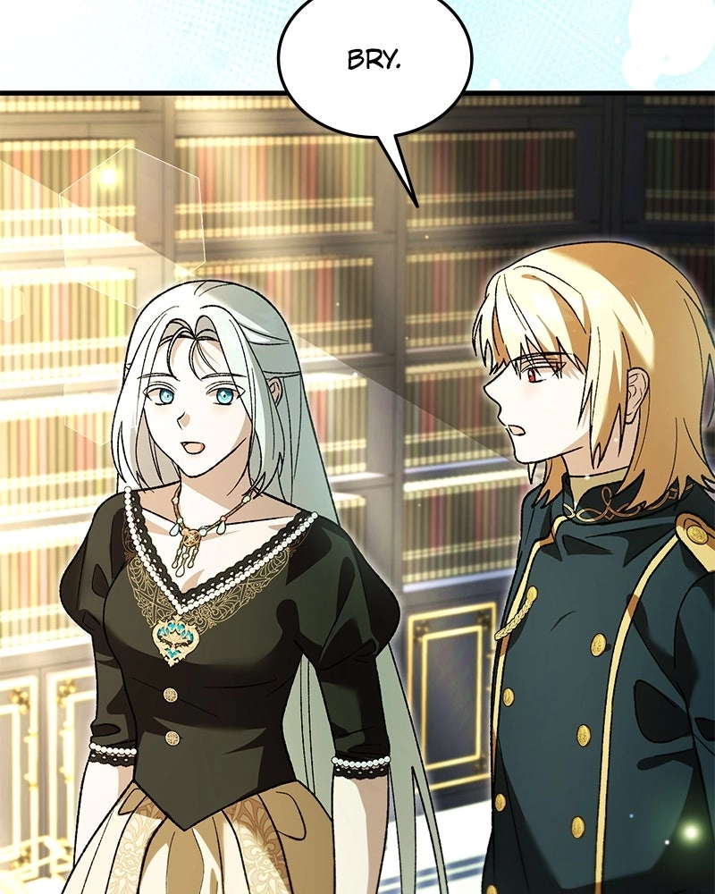 Read The Emperor