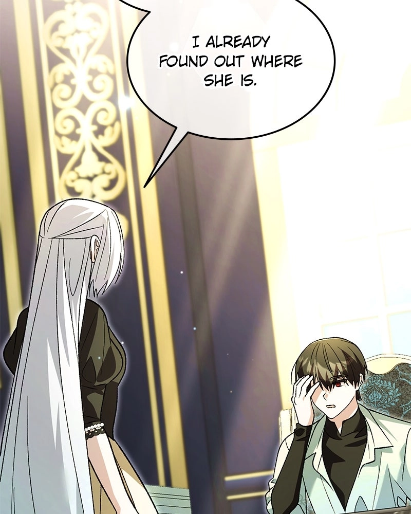 Read The Emperor
