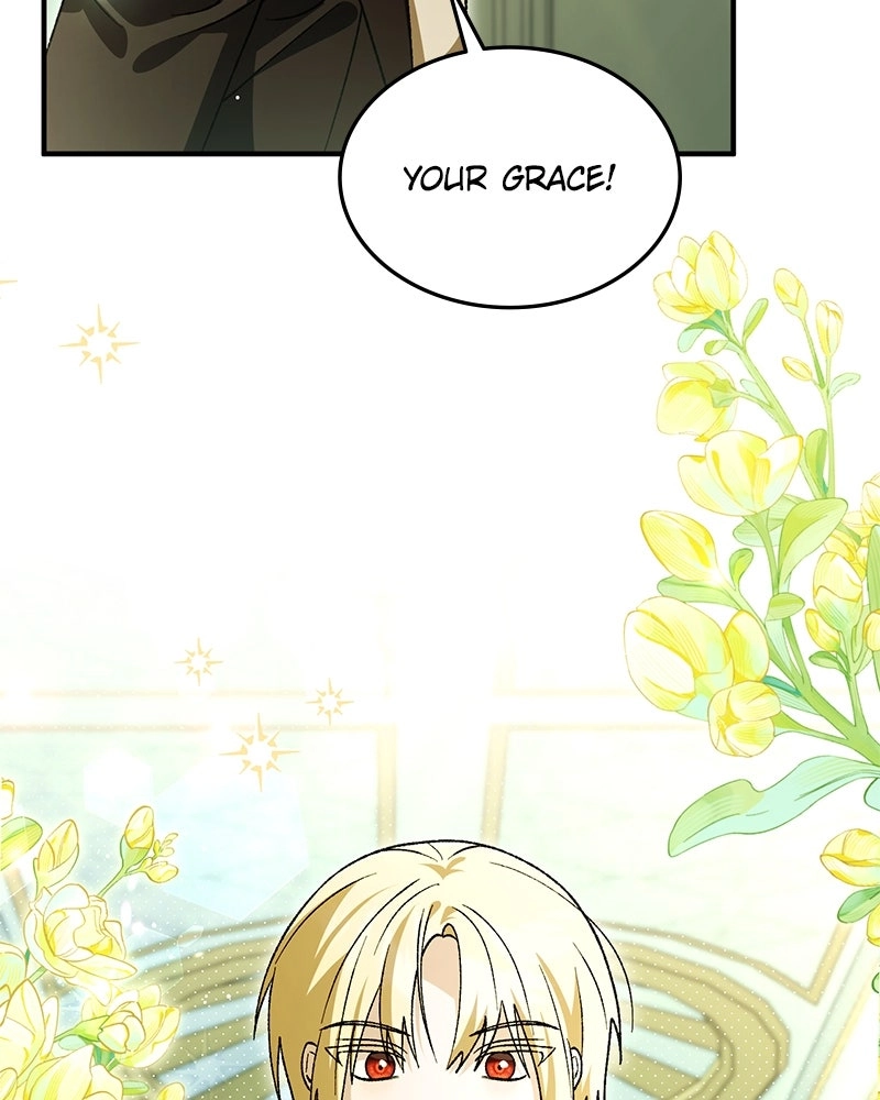 Read The Emperor