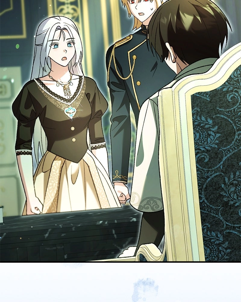 Read The Emperor