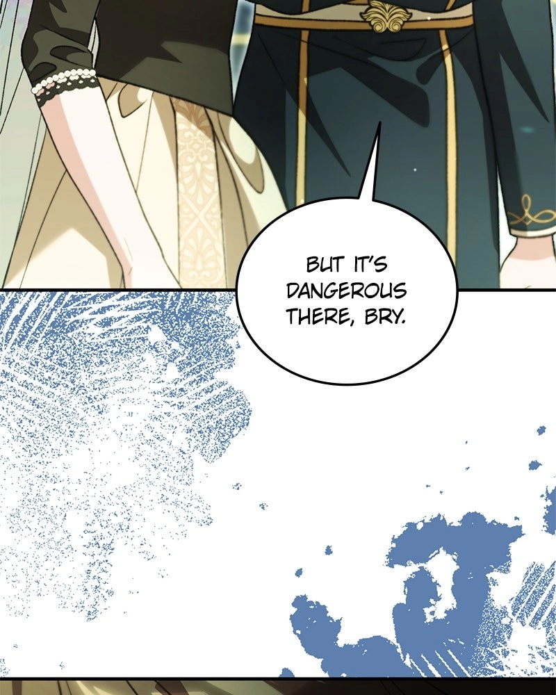 Read The Emperor