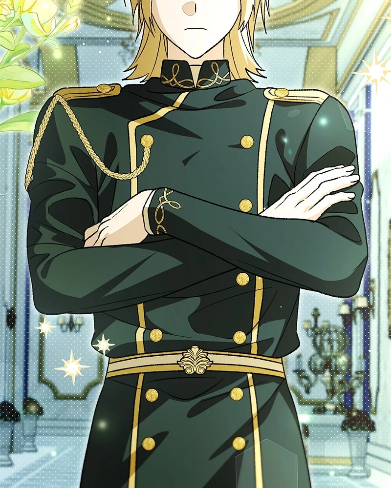 Read The Emperor