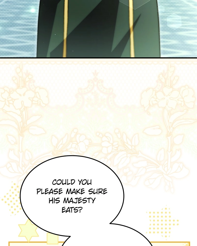 Read The Emperor