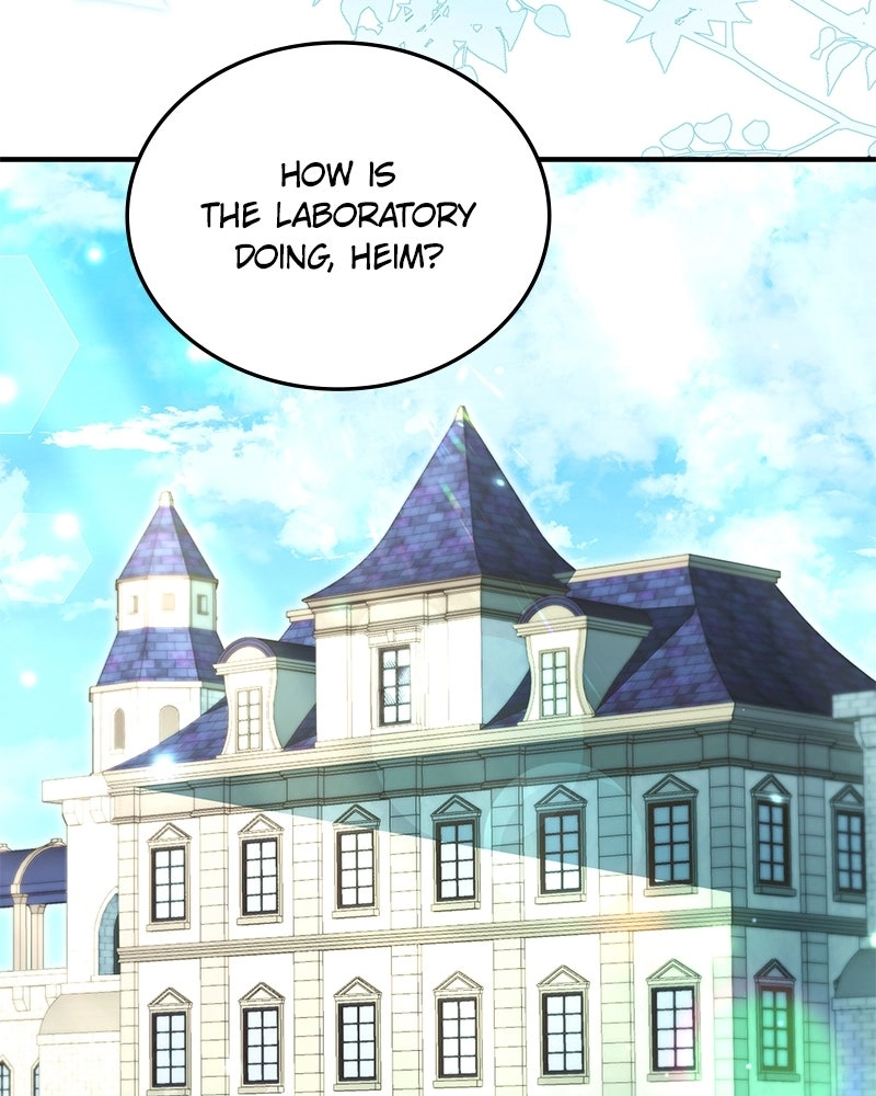 Read The Emperor