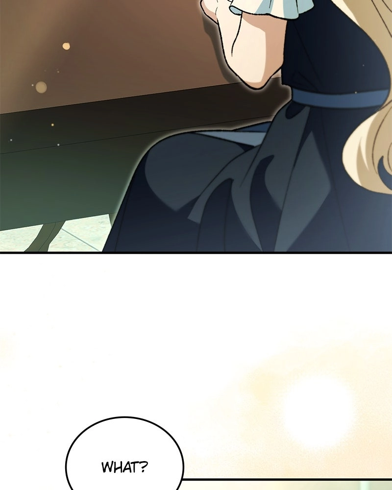 Read The Emperor