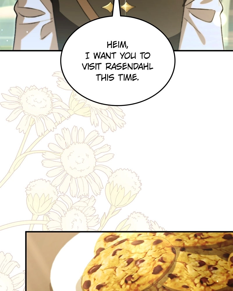 Read The Emperor