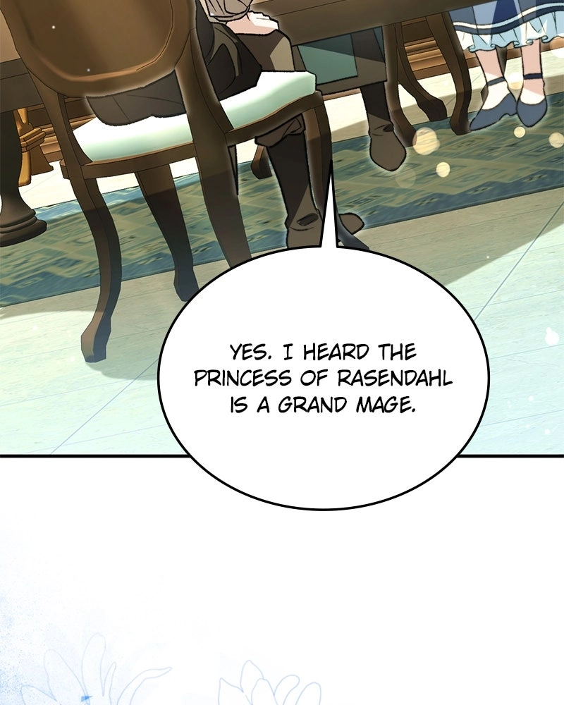 Read The Emperor