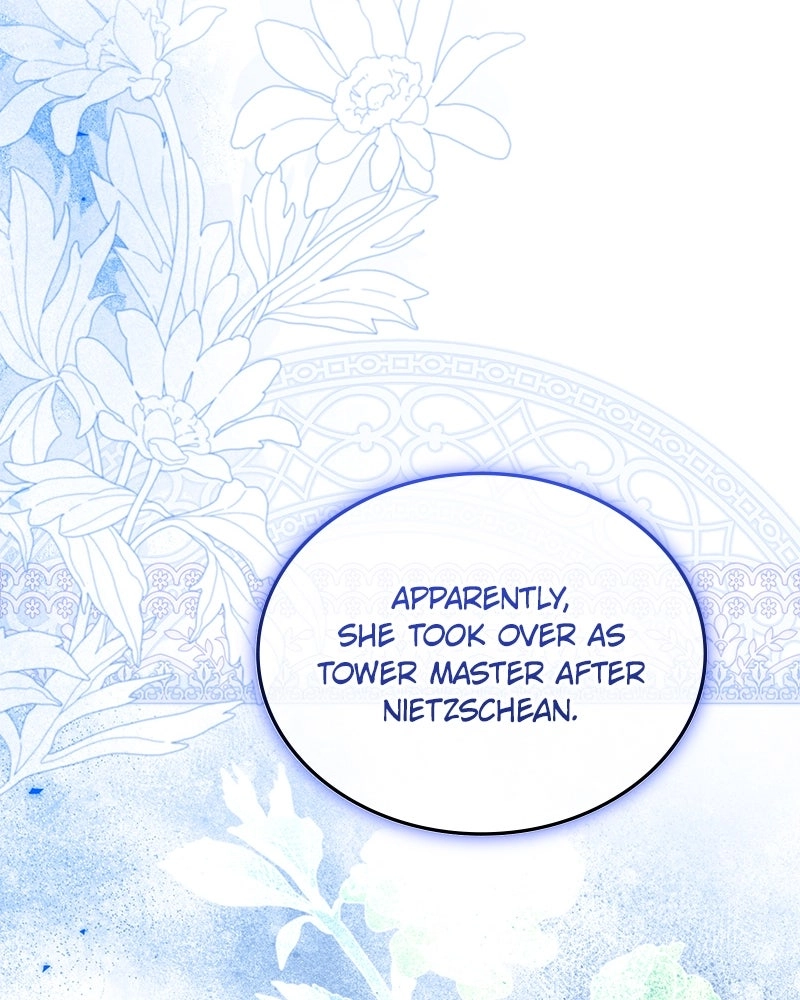 Read The Emperor