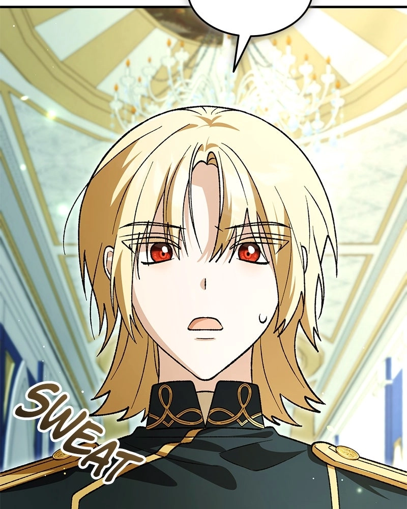 Read The Emperor
