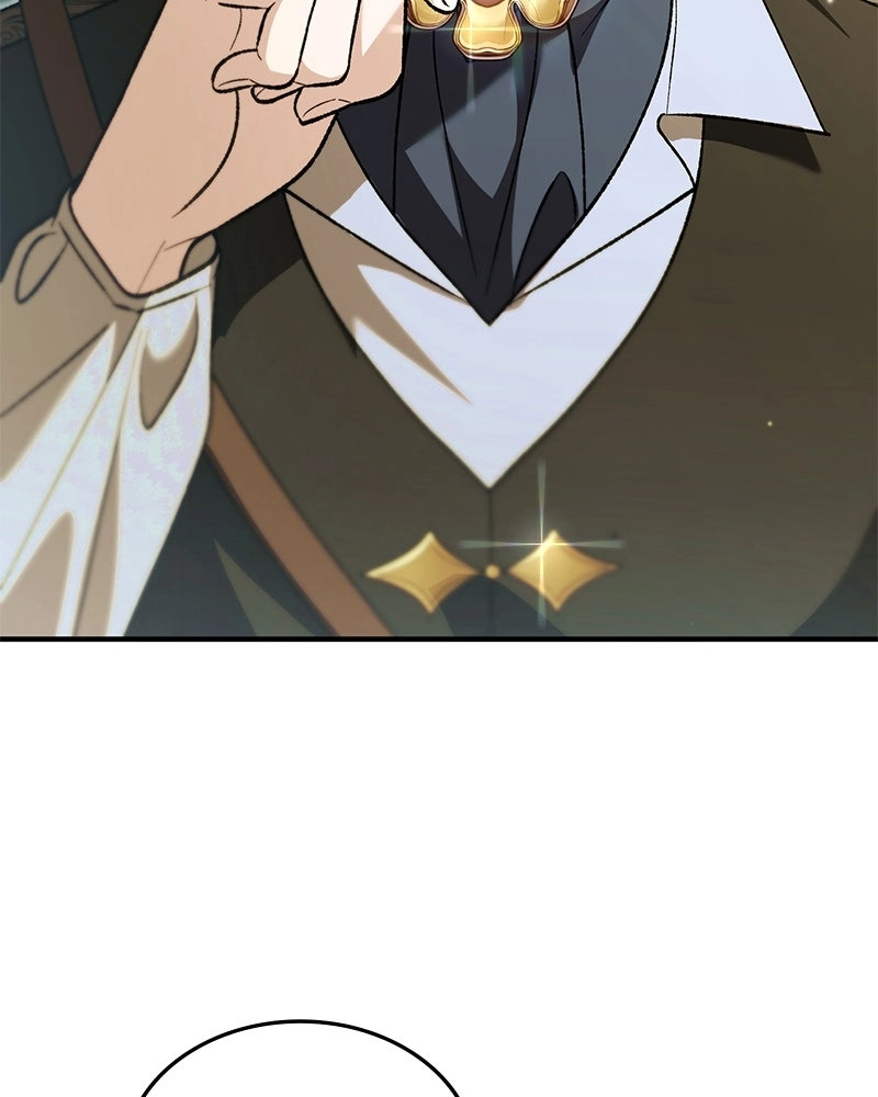 Read The Emperor