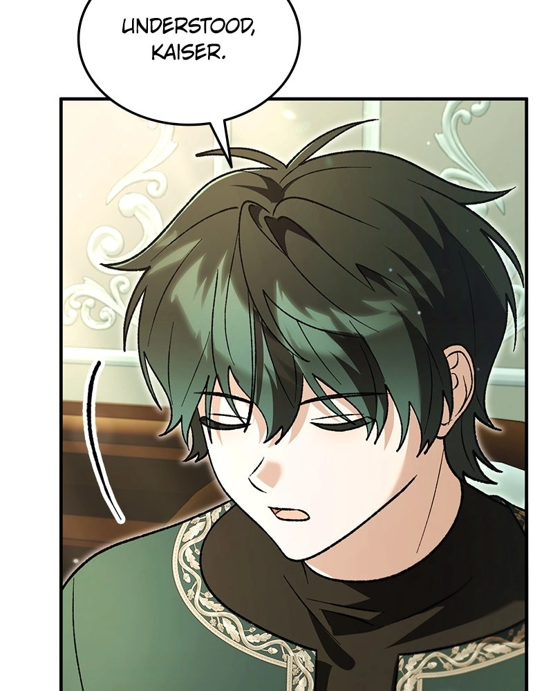 Read The Emperor