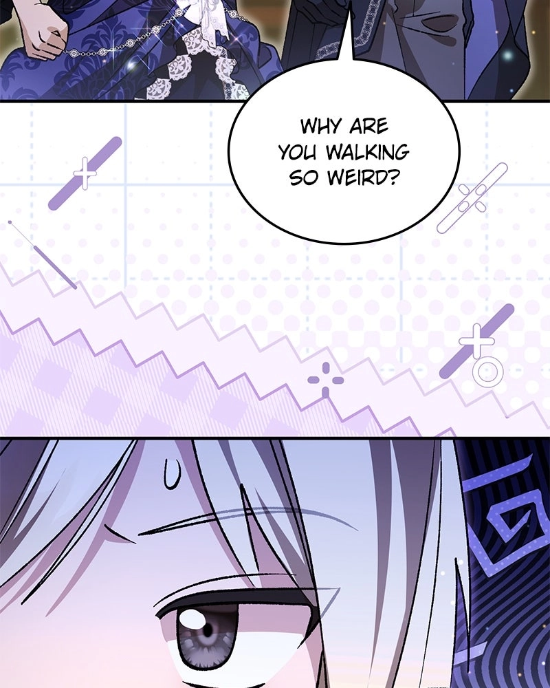 Read The Emperor