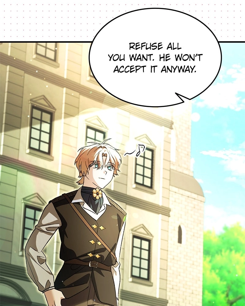 Read The Emperor
