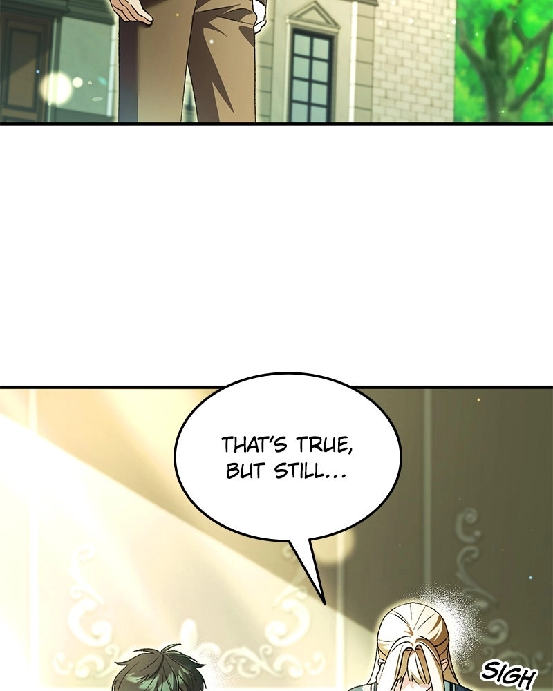 Read The Emperor