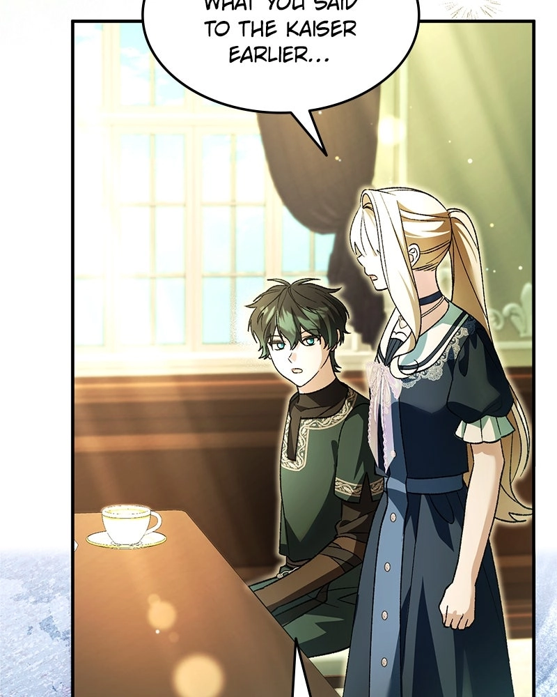 Read The Emperor