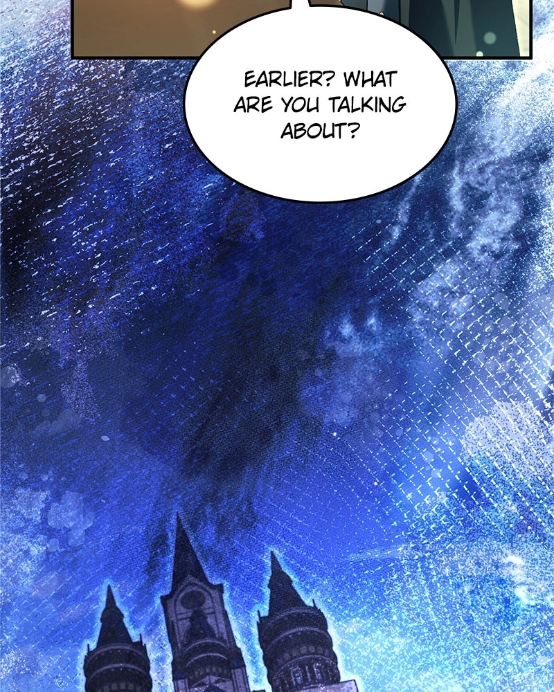 Read The Emperor