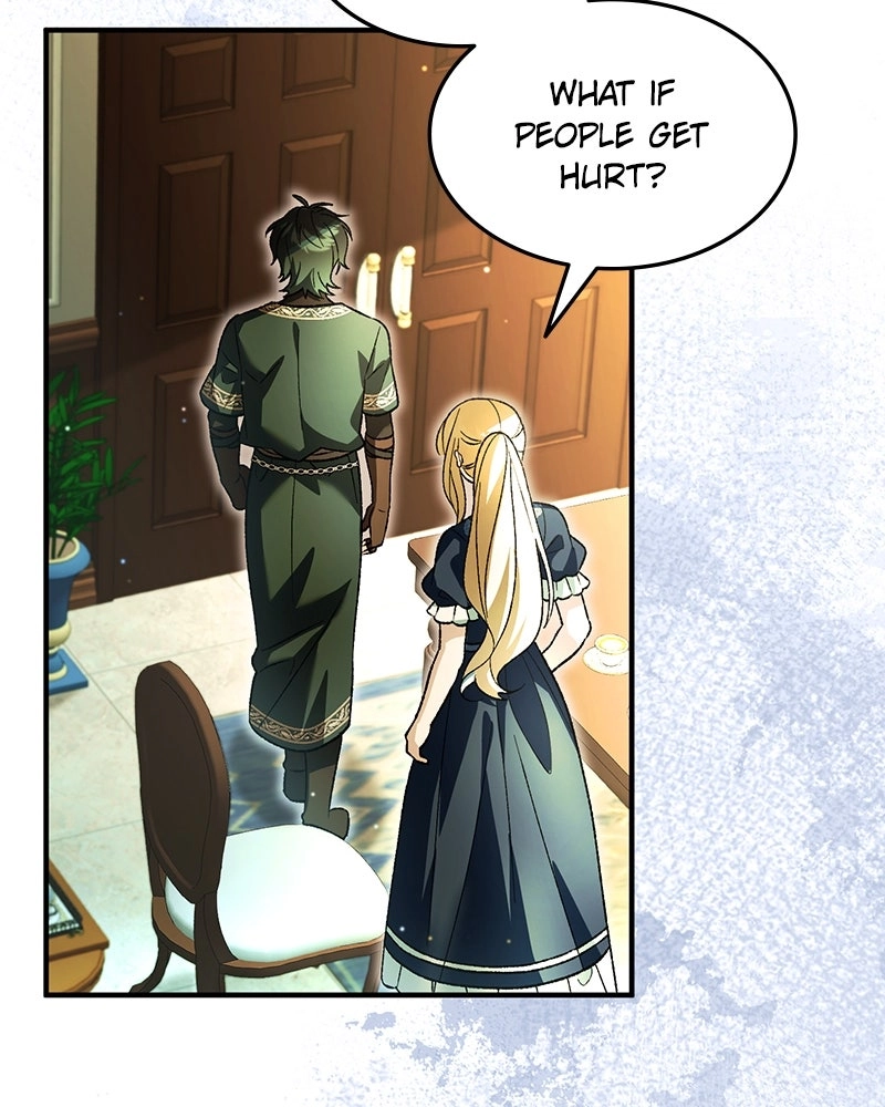 Read The Emperor