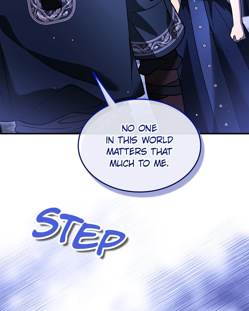 Read The Emperor