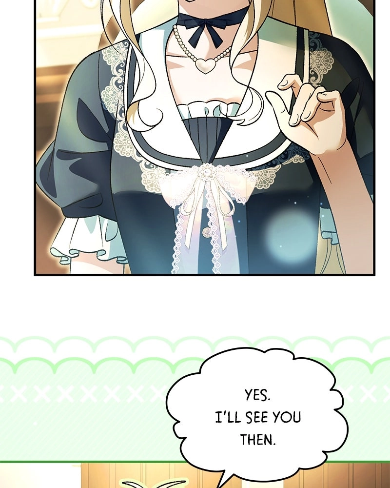 Read The Emperor