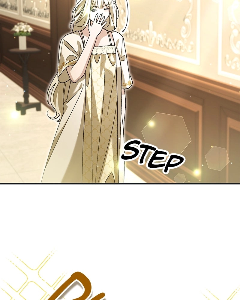 Read The Emperor
