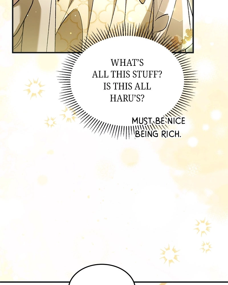 Read The Emperor