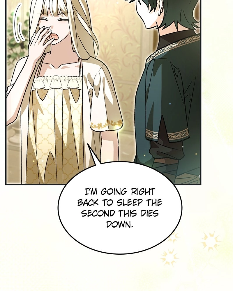 Read The Emperor