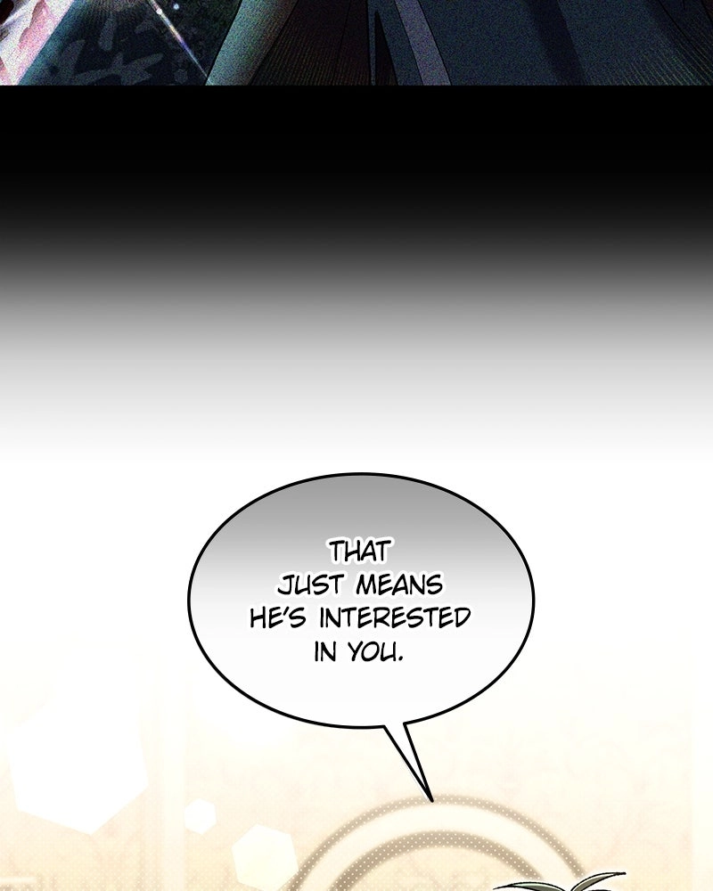 Read The Emperor
