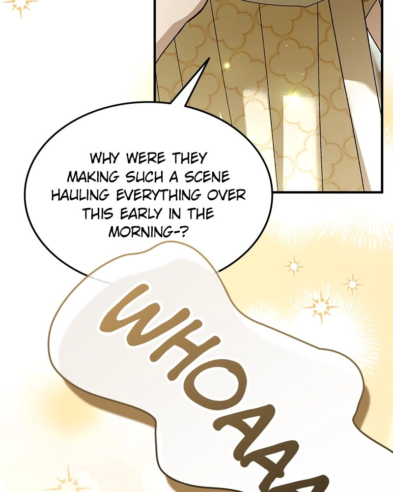Read The Emperor