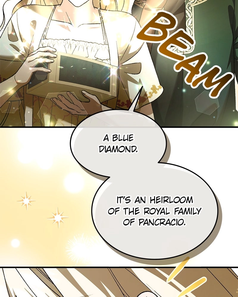 Read The Emperor