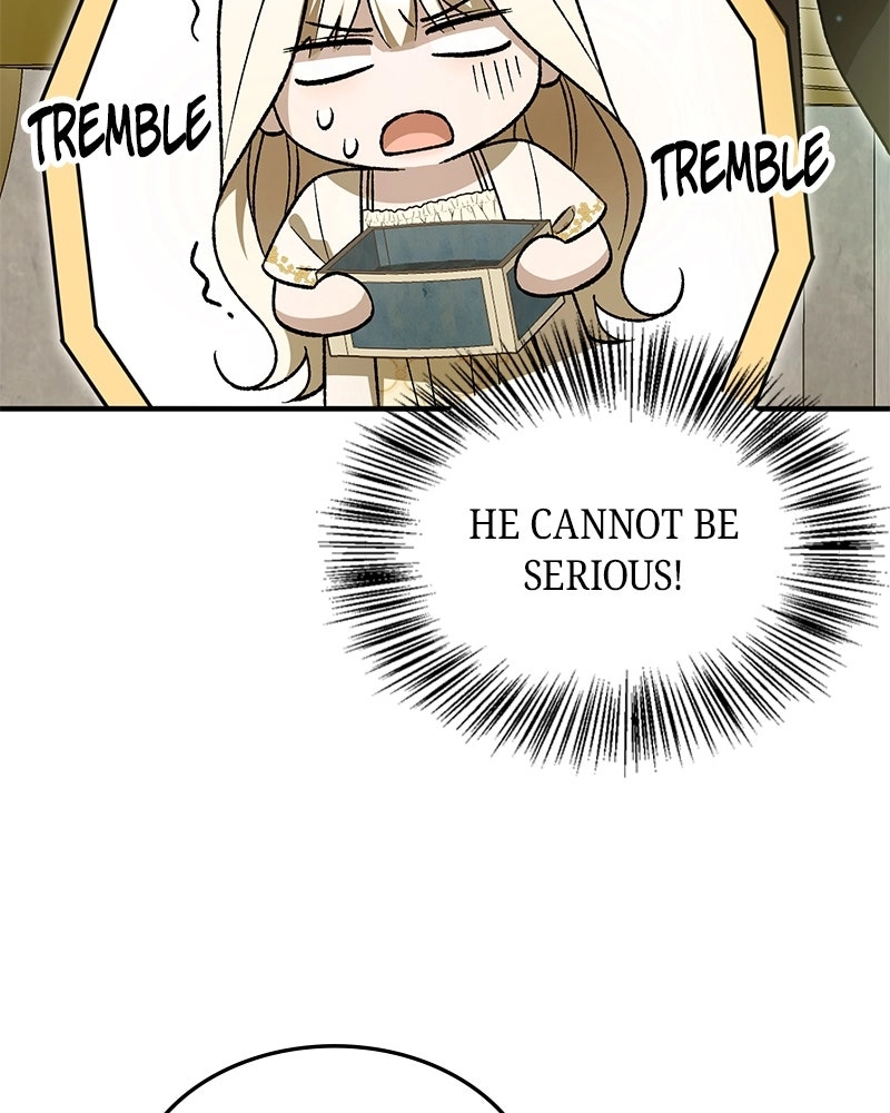 Read The Emperor