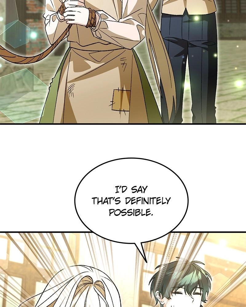 Read The Emperor