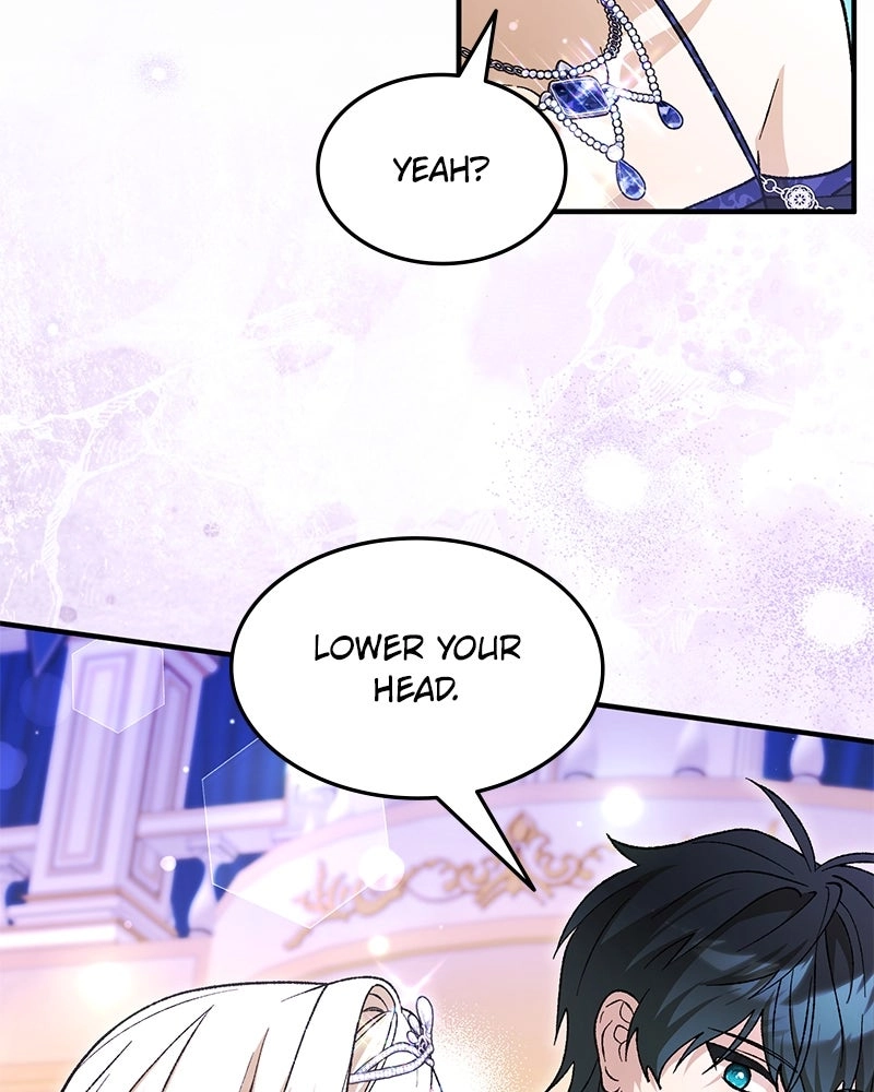 Read The Emperor