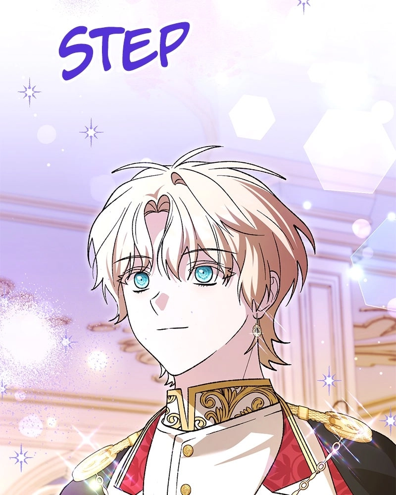 Read The Emperor
