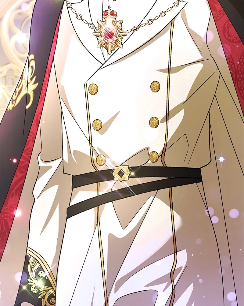 Read The Emperor