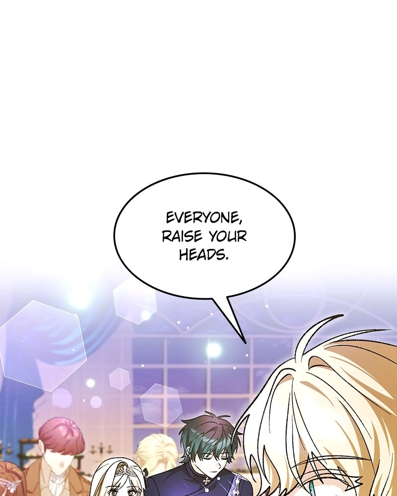 Read The Emperor