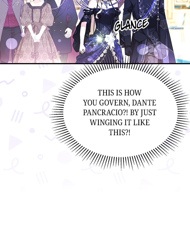 Read The Emperor