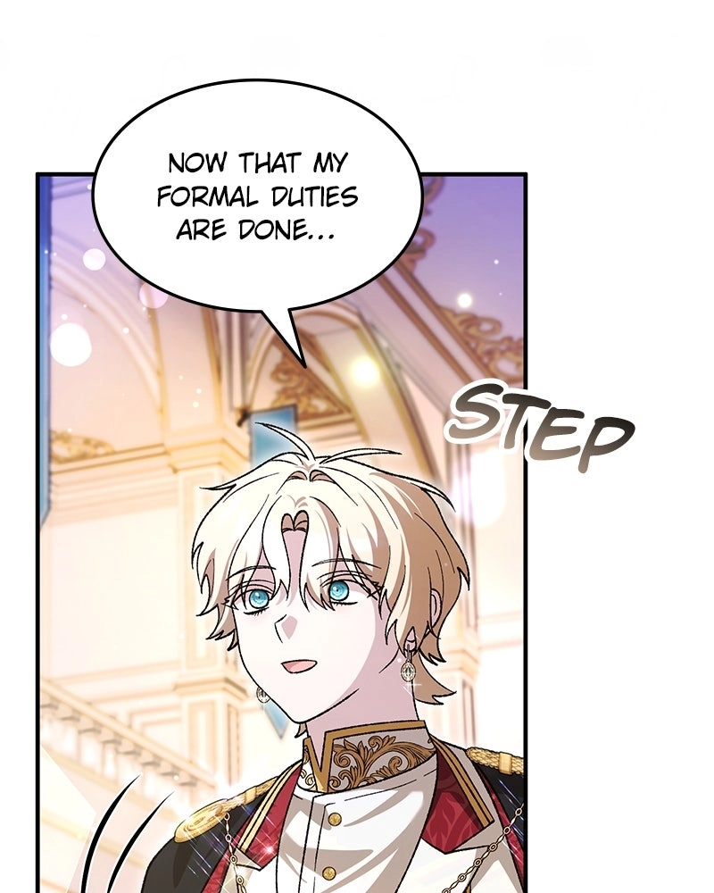 Read The Emperor