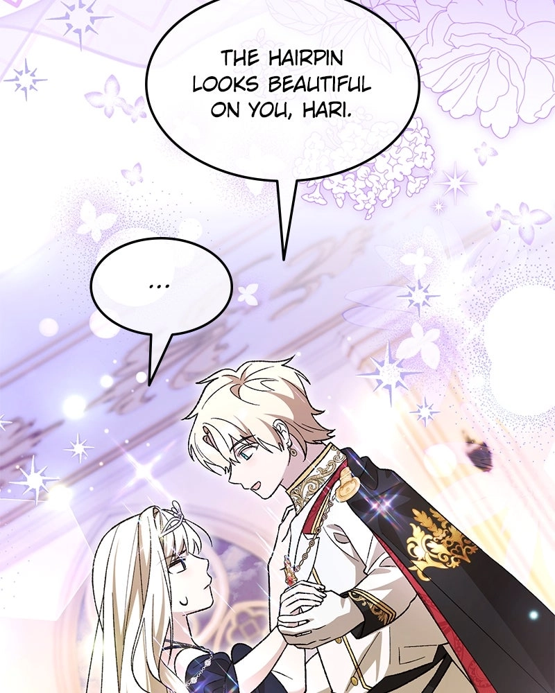 Read The Emperor