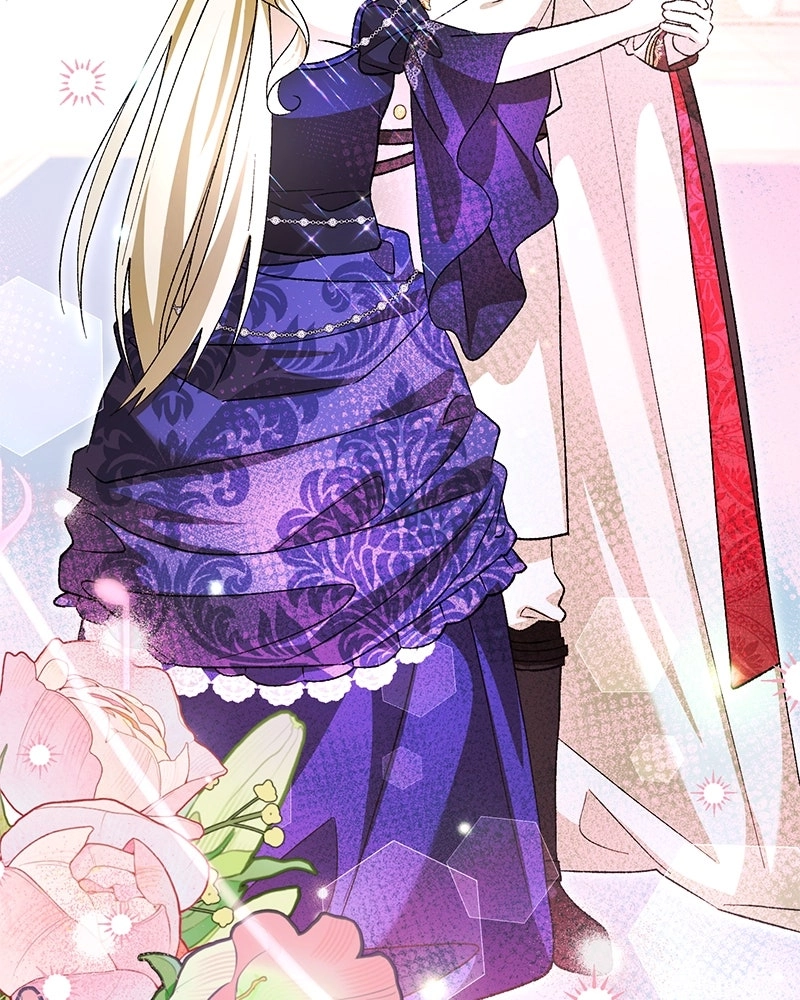 Read The Emperor