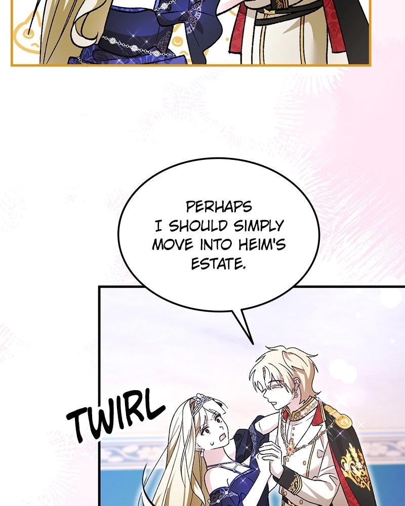 Read The Emperor