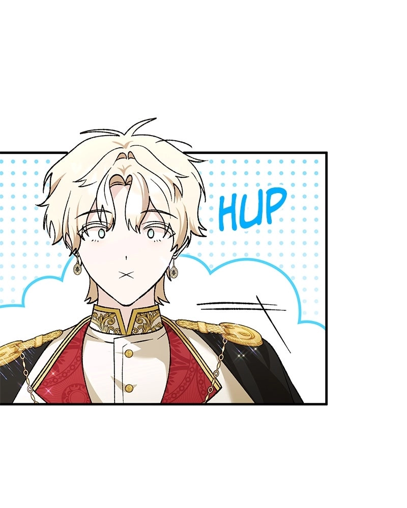 Read The Emperor